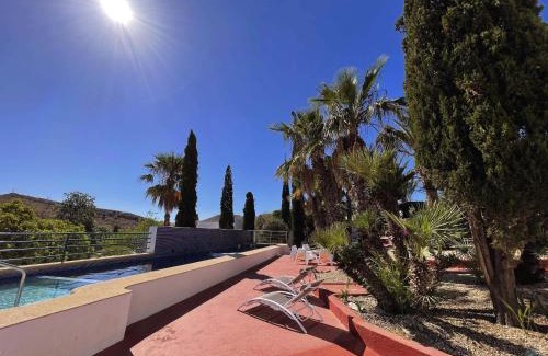 Fernan Perez Appartement | Mdina