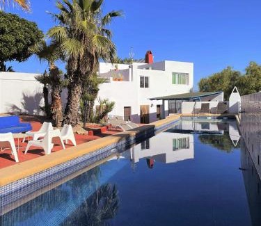 Fernan Perez Appartement | Mdina