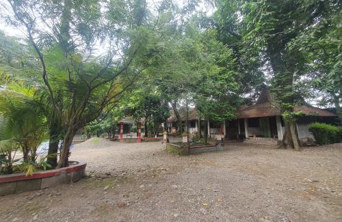 Bogor Hôtel | MDM Resort by Ruang Tidur
