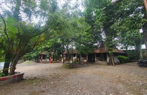 Bogor Hôtel | MDM Resort by Ruang Tidur