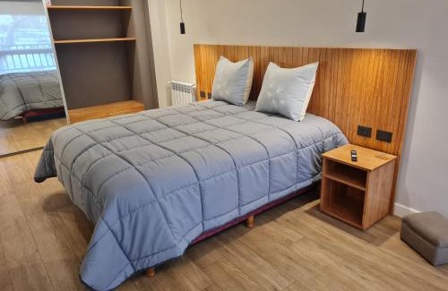 La Perla Appartement | Mdq-suite