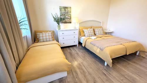 Kosice Old Town Appartement | Meštiansky dom Apartment 3