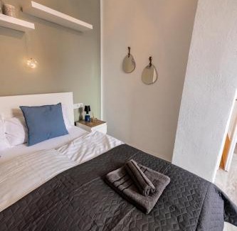 Lemgo Maison | ME LIVING Ferienhaus 130qm Lemgo Zentrum