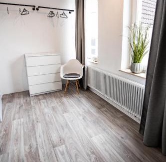 Lemgo Maison | ME LIVING Ferienhaus 130qm Lemgo Zentrum