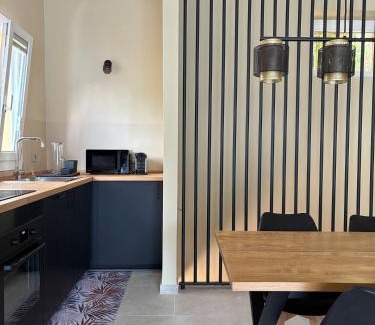 Brienno Maison | MEA sul lago