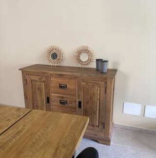 Brienno Maison | MEA sul lago