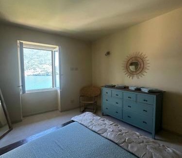 Brienno Maison | MEA sul lago
