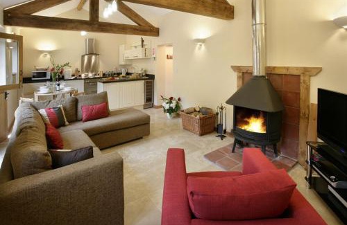 Cinderford Maison | Meadow Byre
