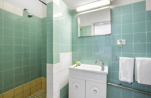 Broadmeadows Hôtel | Meadow Inn Hotel-Motel