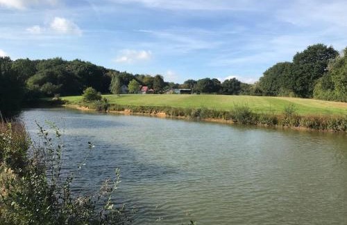 Ramsden Heath Maison | Meadow Lodge