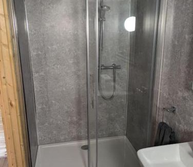 Ramsden Heath Maison | Meadow Lodge