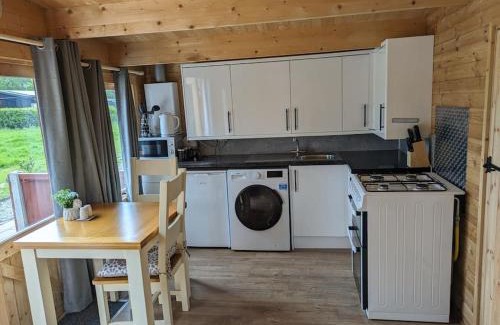 Ramsden Heath Maison | Meadow Lodge