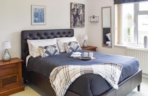 Hockering Maison | Meadow View