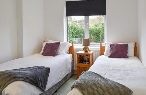 Hockering Maison | Meadow View