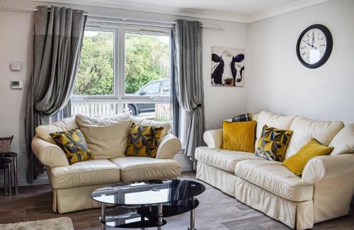Lochgelly Maison | Meadow View