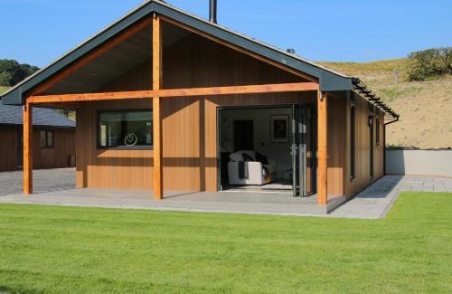 Meifod Maison | Meadow View