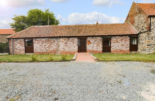 Tunstall Maison | Meadow View