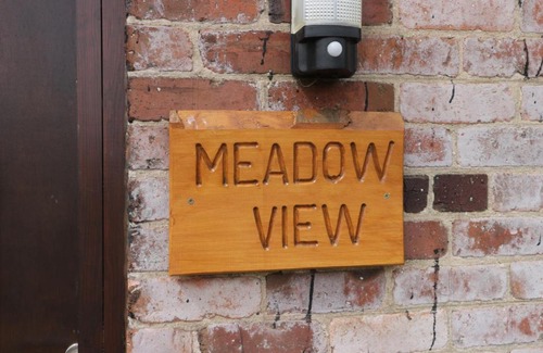Tunstall Maison | Meadow View