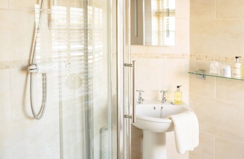 Wighton Maison | Meadow View Guest House