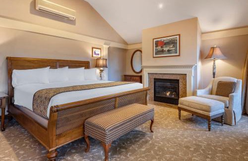 Ogunquit Hôtel | Meadowmere Resort