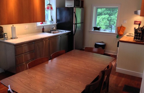 Meaford Maison | Meaford Country Home