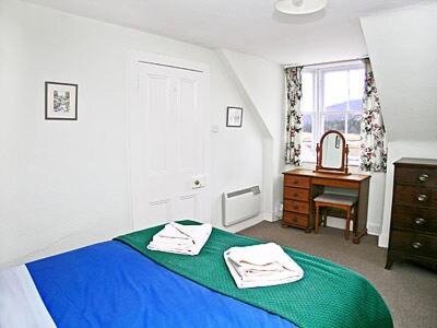 Ballater Maison | Meall Darroch