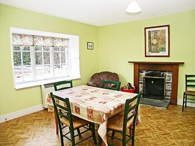 Ballater Maison | Meall Darroch