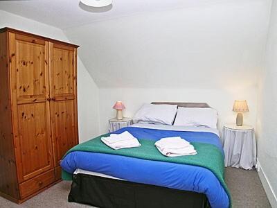 Ballater Maison | Meall Darroch