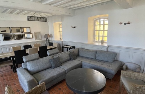 Sens Maison | Meaning House