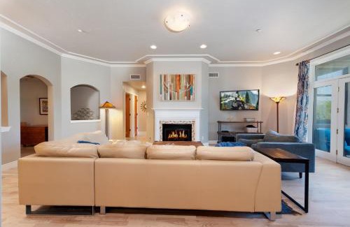 Historic Downtown Durango Maison | Mears House Unit 3H