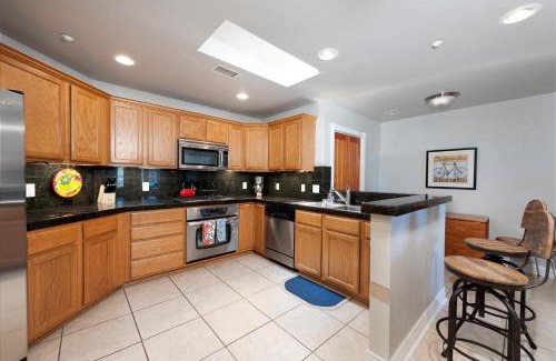 Historic Downtown Durango Maison | Mears House Unit 3H
