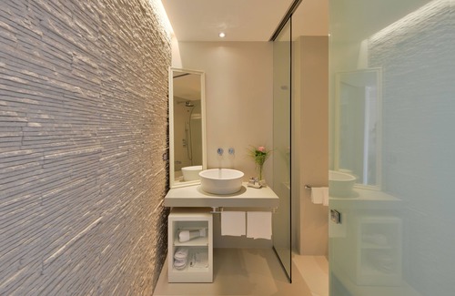 Paestum Hôtel | Mec Paestum Hotel