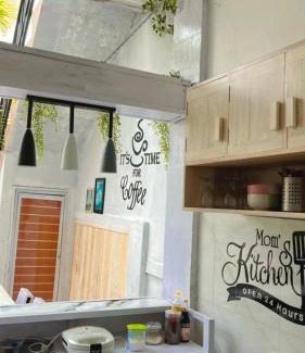 Medewi Maison | Medewi Hady Surf Camp