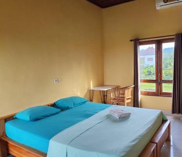 Medewi Maison | Medewi Surf And Stay