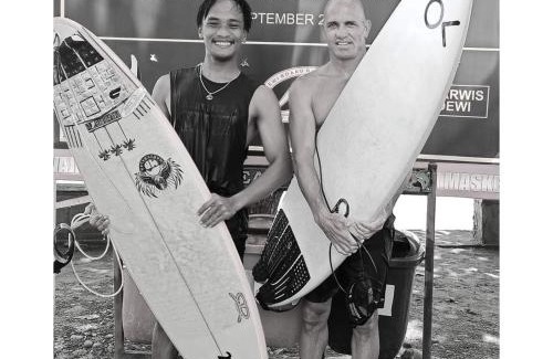 Medewi Maison | Medewi Surf And Stay