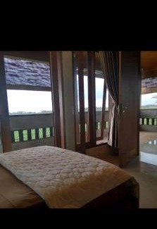 Medewi Maison | Medewi Terrace(Gicella)