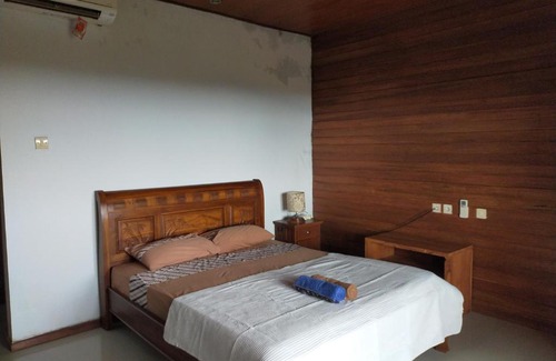 Medewi Maison | MedewiSunsetTerrace