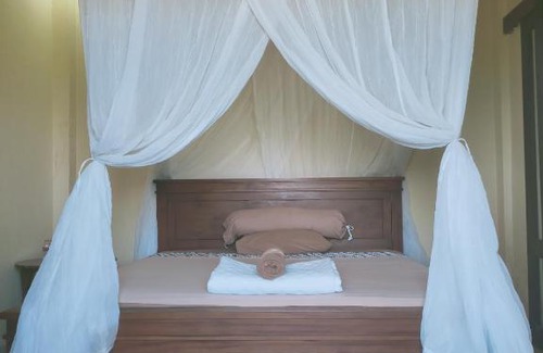 Medewi Maison | MedewiSunsetTerrace