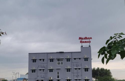 Madurai Maison | Medhaa Homes Madurai