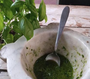 Ne Lit Et Petit-Déjeuner | Medieval Village B&B