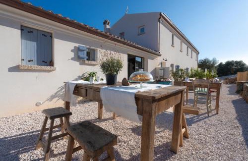 Loiri Porto San Paolo Maison | Mediméa