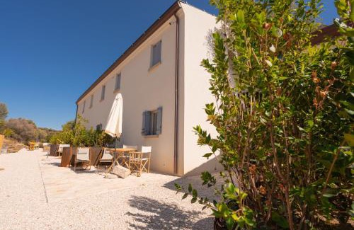 Loiri Porto San Paolo Maison | Mediméa