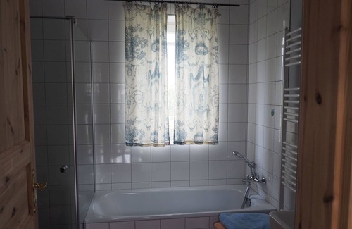 Bad Essen Maison | Villa de campagne méditerranéenne à Ippenburg, Bad Essen