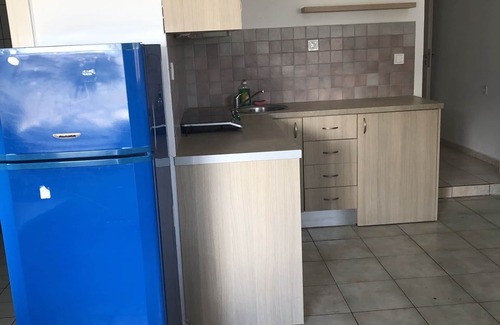 Korfalonas Hôtel | Mediterranean Hotel Apartments & Studios