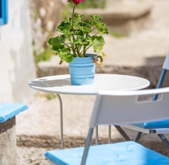 Beli Maison | Mediterranean house Markoc new renovated!