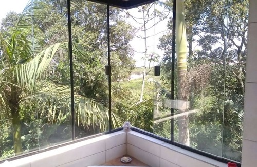 Centro Maison | Maison méditerranéenne avec paradis-Whirlpool and Pool- Split