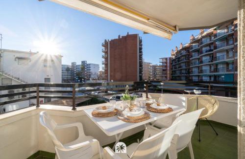 La Pineda Appartement | Mediterranean Way - Bahia I