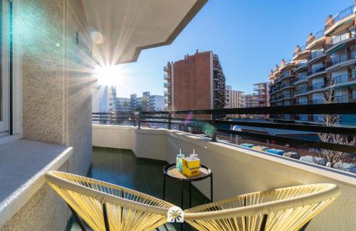 La Pineda Appartement | Mediterranean Way - Bahia I