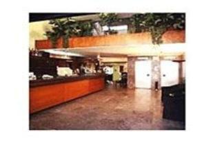 Patras Hôtel | Mediterranee