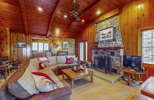 Boulder Junction Maison | Mediwin